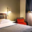 Mercure Hotel Frankfurt Airport Langen