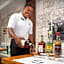 S Hotel Montego Bay - Luxury Boutique All-Inclusive Hotel