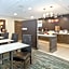 Residence Inn by Marriott Phoenix Chandler/Fashion Center