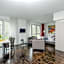 Swiss Star Home
