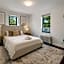 Bay Ridge ApartHotel