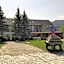 Hotel Formule