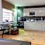 Space Apart Hotel