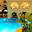 Hotel Carasco