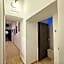 Hostel Mancini Naples