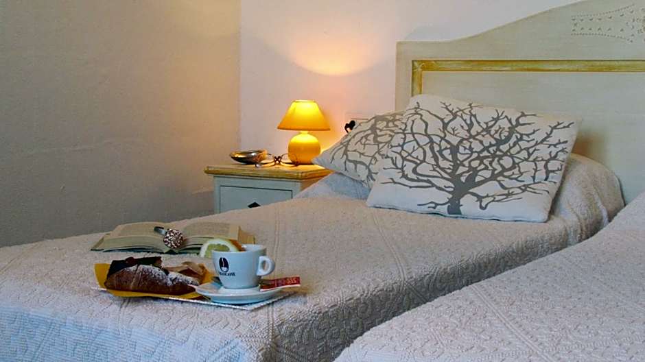 Li Suari Club Village