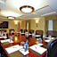 San Carlos Hotel New York