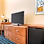 Fairfield Inn & Suites by Marriott Toledo Maumee