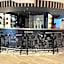 Ibis Styles Cognac