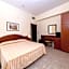 Il Nocchiero City Hotel