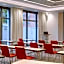 Novotel Nuernberg Centre Ville