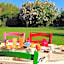 Garden Hotel Alghero