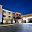 La Quinta Inn & Suites by Wyndham Fairborn Wright-Patterson