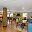 Hampton Inn By Hilton Milford