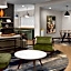 Fairfield Inn & Suites by Marriott Tustin Orange County