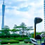 Ascott IFC Guangzhou