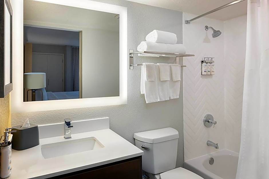 Holiday Inn & Suites Orlando SW - Celebration Area By IHG