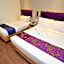 Artisan Eco Hotel