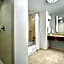 Hilton Garden Inn Shreveport Bossier City