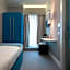 Anjoy&Bleev Rooms