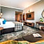 Hotel Alba - All inclusive
