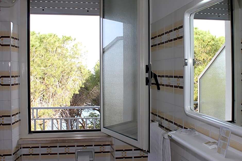 Piccolo Hotel Nuova gestione