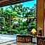 Tokiwa Hotel