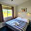 Eden Gateway Holiday Park