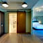 Trilogy Hotel Montgomery, Autograph Collection