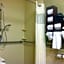 Hampton Inn By Hilton New Bern