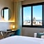 Renaissance Barcelona Hotel