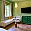 The Carlton Hotel, Atascadero – Paso Robles, a Tribute Portfolio Hotel