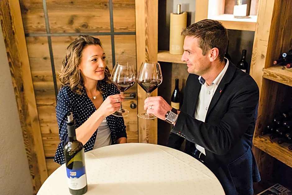 feldthurnerhof vinum-natur-relax