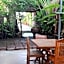 Sabaidee House