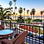 Santa Barbara Inn