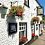The Three Tuns
