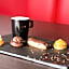 Best Western Hotel Wavre