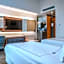 Miramare Beach Hotel - Ultra All Inclusive