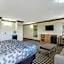 Econo Lodge Madison East