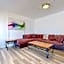 Main Beach River Retreat - Wasaga Beach 1 - Main Strip - 93 Mosley St