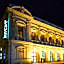 Mercure Cholet Centre