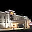 Hampton Inn By Hilton And Suites Hope