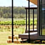 The Lane Retreat