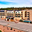 TownePlace Suites by Marriott Show Low