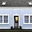 Moville Beach Townhouse on Wild Atlantic Way