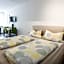 Central Apartments Aalen