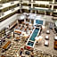 Embassy Suites by Hilton Laredo