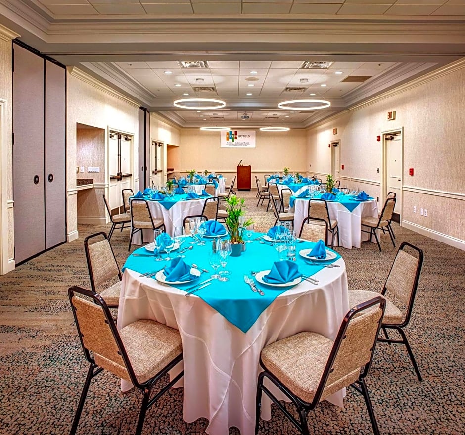 Even Hotels Sarasota-Lakewood Ranch By IHG