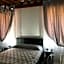 Albergo Marin
