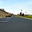 Royalton Inn & Suites Upper Sandusky